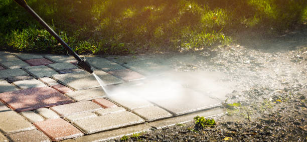  Polkton, NC Pressure Washing Pros